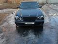 Mercedes-Benz E 280 2001 года за 3 100 000 тг. в Экибастуз