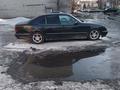 Mercedes-Benz E 280 2001 годаүшін3 100 000 тг. в Экибастуз – фото 3