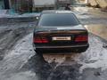 Mercedes-Benz E 280 2001 годаүшін3 100 000 тг. в Экибастуз – фото 4