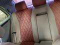 Mercedes-Benz E 280 2001 годаүшін3 100 000 тг. в Экибастуз – фото 8