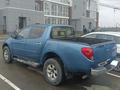 Mitsubishi L200 2008 года за 3 900 000 тг. в Усть-Каменогорск – фото 3