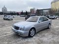 Mercedes-Benz E 320 2001 года за 6 000 000 тг. в Караганда