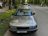 Mitsubishi Galant 1990 годаүшін900 000 тг. в Алматы