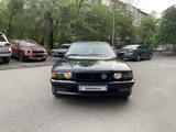 BMW 728 1999 года за 4 000 000 тг. в Алматы – фото 2