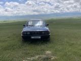 BMW 520 1992 года за 1 450 000 тг. в Кулан – фото 2