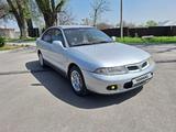 Mitsubishi Carisma 1996 года за 1 650 000 тг. в Алматы – фото 3