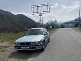 BMW 728 1998 годаүшін4 500 000 тг. в Алматы – фото 2