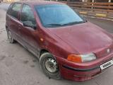 Fiat Punto 1997 года за 700 000 тг. в Тараз – фото 5