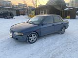 Mitsubishi Lancer 1993 годаfor500 000 тг. в Алматы