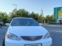 Toyota Camry 2002 годаүшін4 700 000 тг. в Туркестан