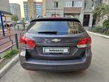 Chevrolet Cruze 2013 годаfor4 800 000 тг. в Семей – фото 3