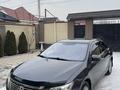 Toyota Camry 2012 годаfor9 400 000 тг. в Алматы – фото 5