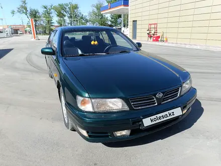 Nissan Maxima 1998 года за 3 000 000 тг. в Алматы