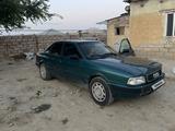 Audi 80 1993 года за 650 000 тг. в Актау – фото 2