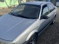 Volkswagen Passat 1991 годаүшін1 500 000 тг. в Караганда – фото 4