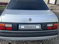 Volkswagen Passat 1991 годаүшін1 500 000 тг. в Караганда – фото 3