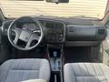 Volkswagen Passat 1991 годаүшін1 500 000 тг. в Караганда