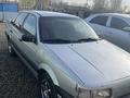 Volkswagen Passat 1991 годаүшін1 500 000 тг. в Караганда – фото 6