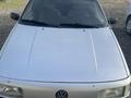 Volkswagen Passat 1991 годаүшін1 500 000 тг. в Караганда – фото 5