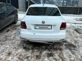 Volkswagen Polo 2015 года за 4 500 000 тг. в Астана – фото 2