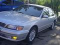 Nissan Cefiro 1998 годаfor3 200 000 тг. в Алматы – фото 6