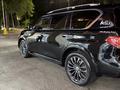 Infiniti QX80 2014 года за 16 000 000 тг. в Алматы – фото 4