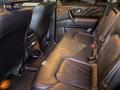 Infiniti QX80 2014 года за 16 000 000 тг. в Алматы – фото 5