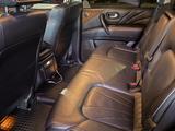 Infiniti QX80 2014 годаүшін16 000 000 тг. в Алматы – фото 5