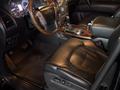Infiniti QX80 2014 года за 16 000 000 тг. в Алматы – фото 7