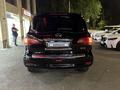 Infiniti QX80 2014 года за 16 000 000 тг. в Алматы – фото 8