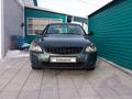 ВАЗ (Lada) Priora 2170 2011 годаfor2 050 000 тг. в Костанай