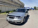 Daewoo Nexia 2011 года за 1 450 000 тг. в Шымкент – фото 4