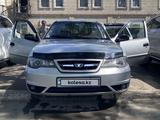 Daewoo Nexia 2011 года за 1 450 000 тг. в Шымкент