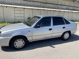 Daewoo Nexia 2011 года за 1 450 000 тг. в Шымкент – фото 5