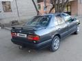 Nissan Primera 1991 года за 550 000 тг. в Талдыкорган