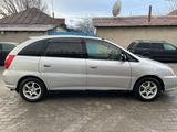 Toyota Nadia 1998 годаfor2 200 000 тг. в Алматы