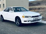 Toyota Mark II 1996 годаfor1 355 000 тг. в Алматы