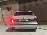 BMW 520 1991 года за 1 250 000 тг. в Шымкент