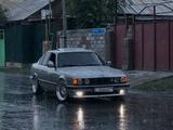 BMW 520 1991 года за 1 250 000 тг. в Шымкент – фото 4