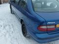 Nissan Almera 1998 годаүшін1 270 000 тг. в Уральск – фото 3