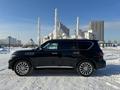 Infiniti QX80 2014 года за 18 500 000 тг. в Астана – фото 32