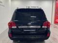 Toyota Land Cruiser 2012 годаfor23 200 000 тг. в Астана – фото 11