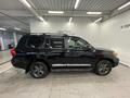 Toyota Land Cruiser 2012 годаfor23 200 000 тг. в Астана – фото 9