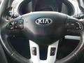 Kia Sportage 2013 годаүшін7 750 000 тг. в Усть-Каменогорск – фото 17