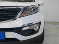 Kia Sportage 2013 годаүшін7 750 000 тг. в Усть-Каменогорск – фото 36