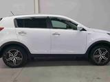 Kia Sportage 2013 года за 7 750 000 тг. в Усть-Каменогорск – фото 4