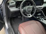 Kia K5 2020 года за 10 900 000 тг. в Астана – фото 2