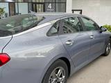 Kia K5 2020 года за 10 900 000 тг. в Астана – фото 3