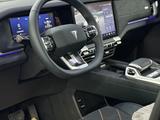 Deepal G318 2025 годаүшін18 000 000 тг. в Астана – фото 4