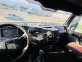Volvo  FH 2000 года за 28 000 000 тг. в Алматы – фото 2